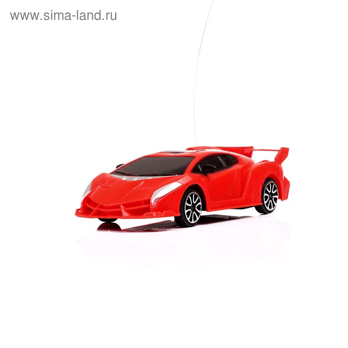 3d