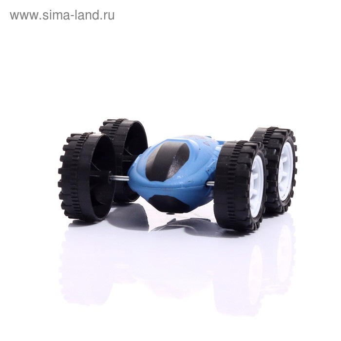 3d