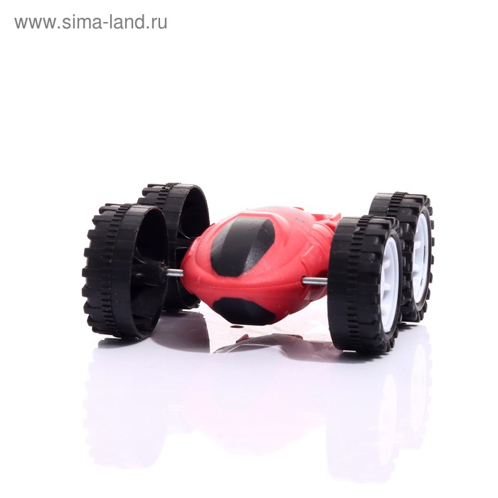 3d