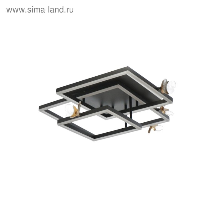 3d