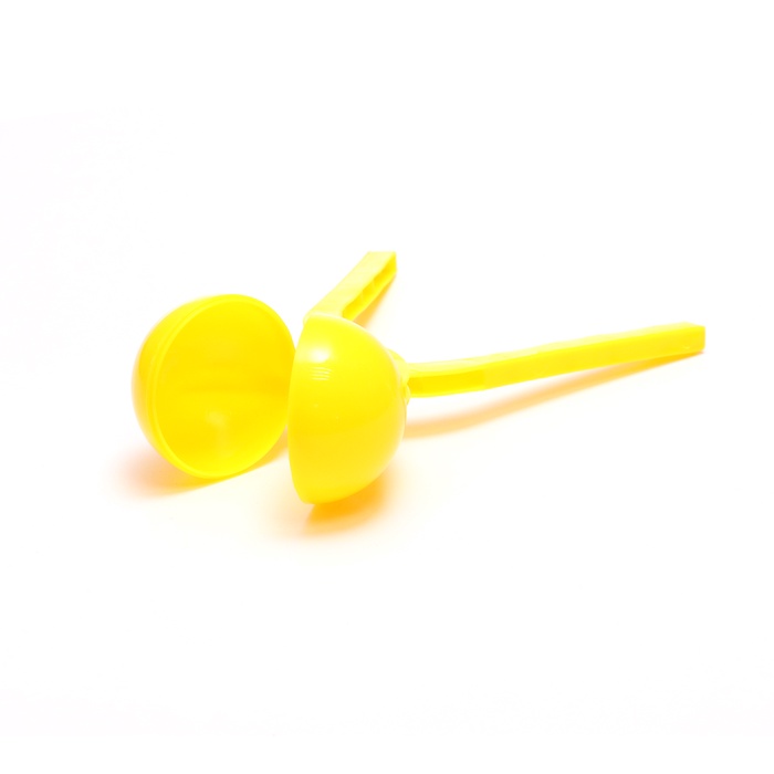 3d
