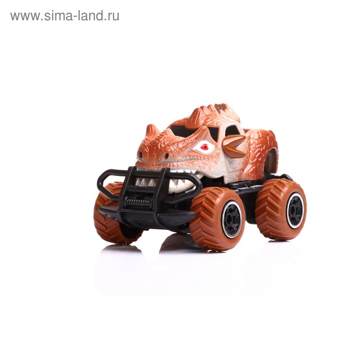 3d