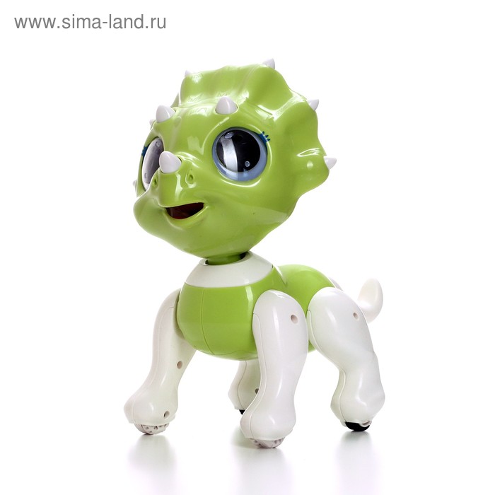 3d