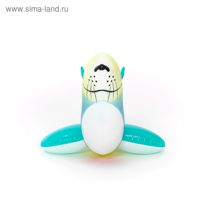 3d