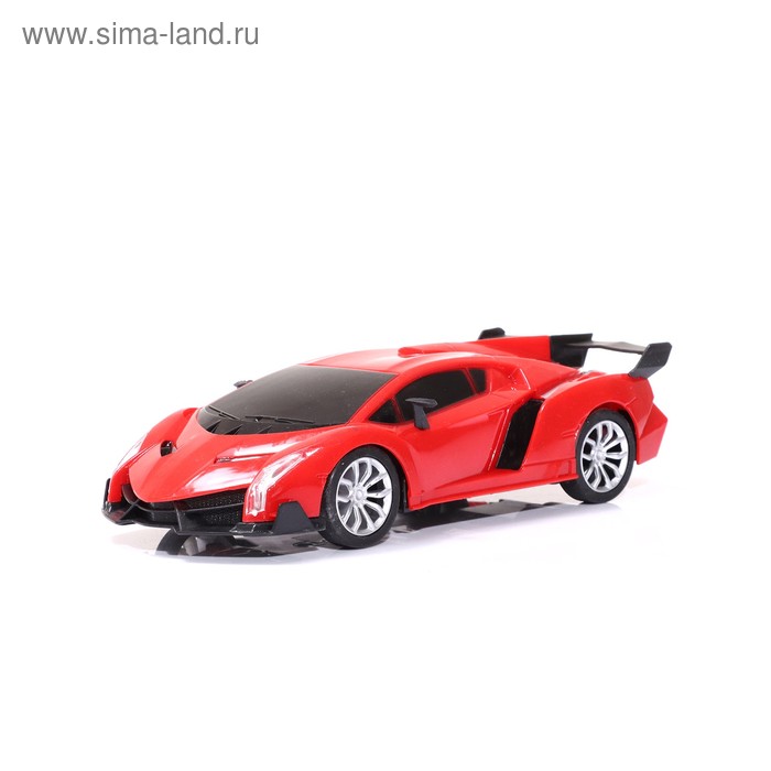 3d