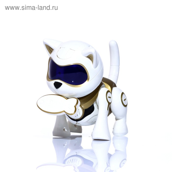 3d