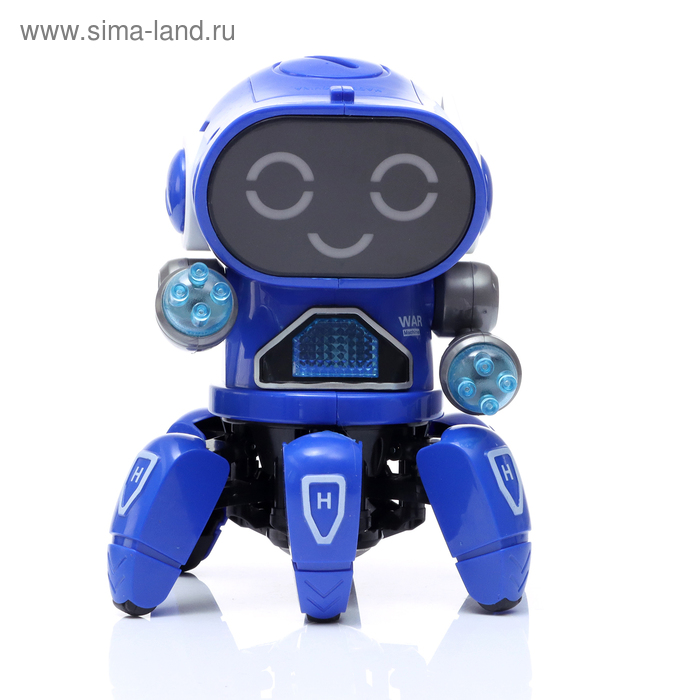 3d