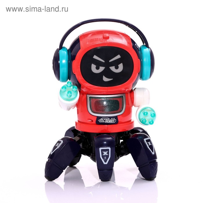 3d
