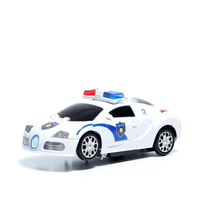 3d