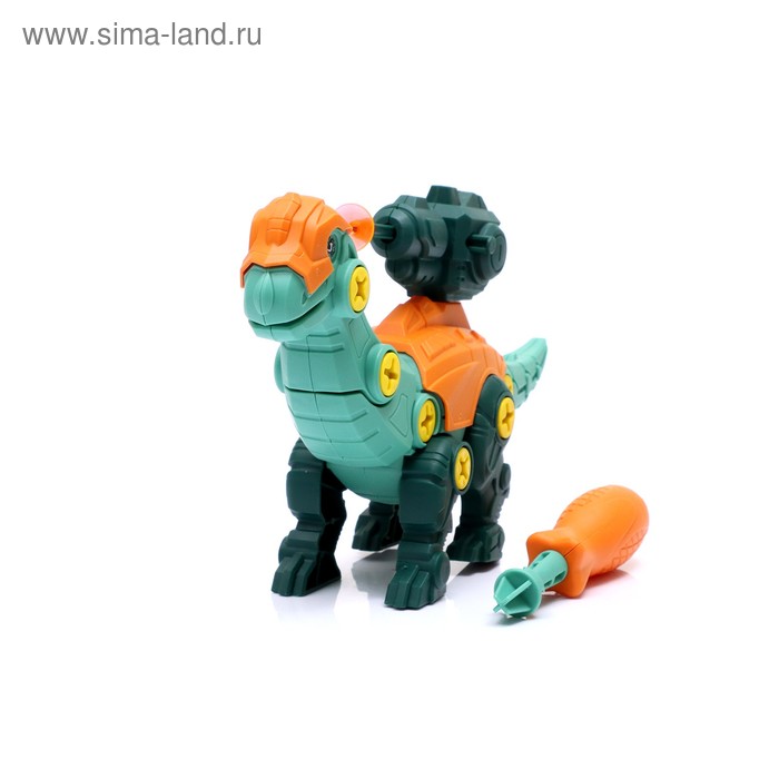 3d