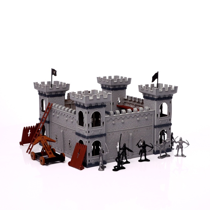 3d