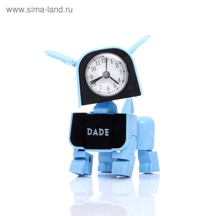 3d