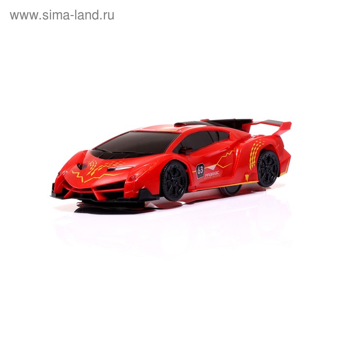3d