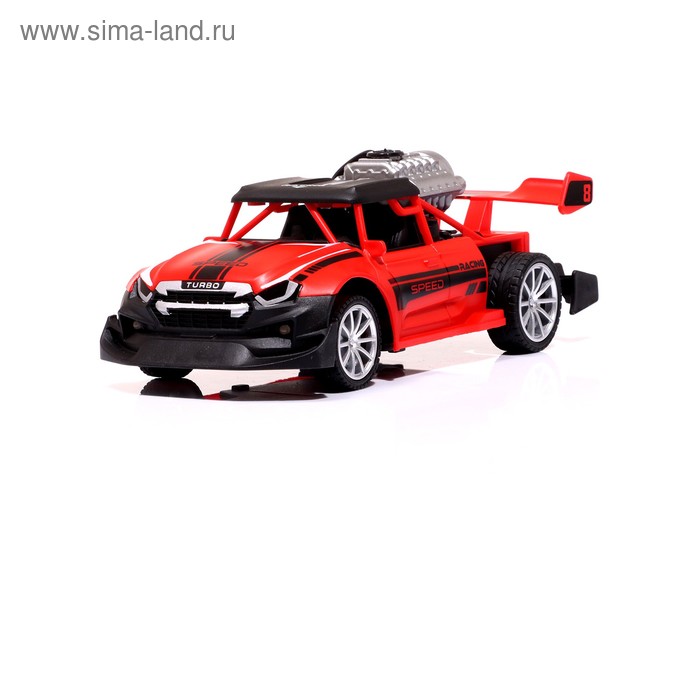 3d