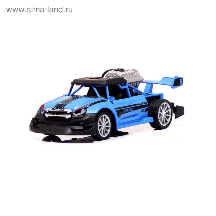 3d