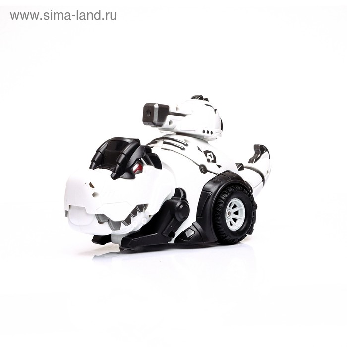 3d