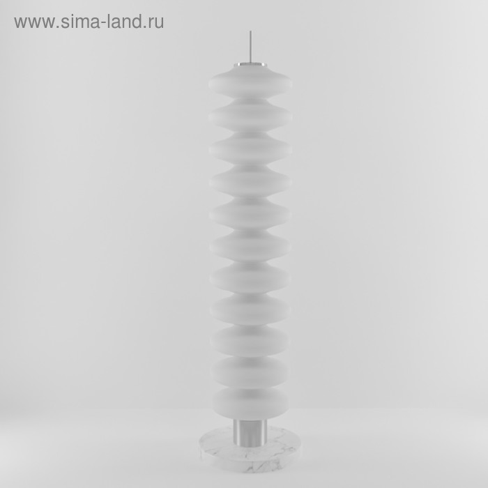 3d