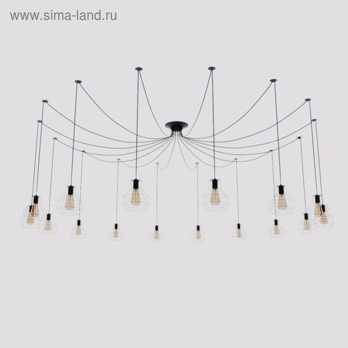 3d