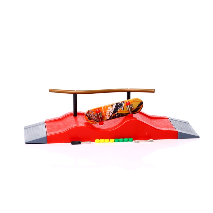 3d