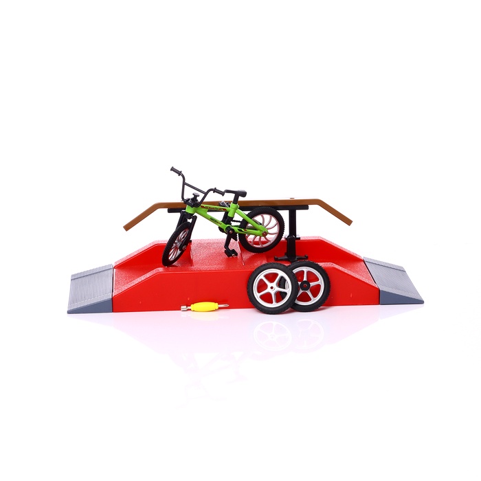 3d