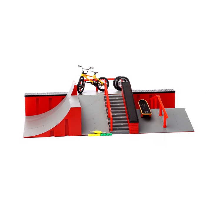 3d
