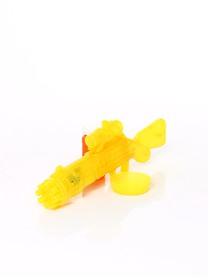 3d