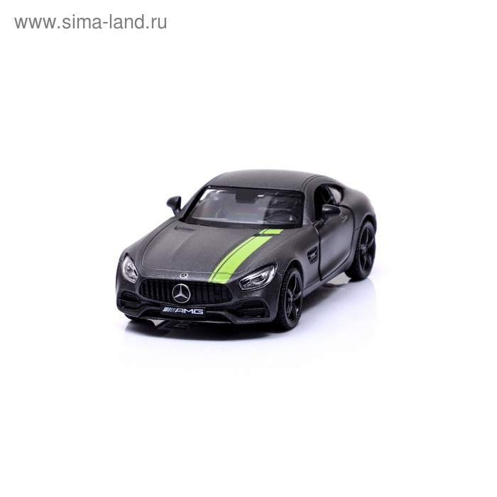 3d