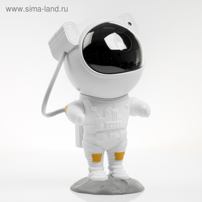 3d