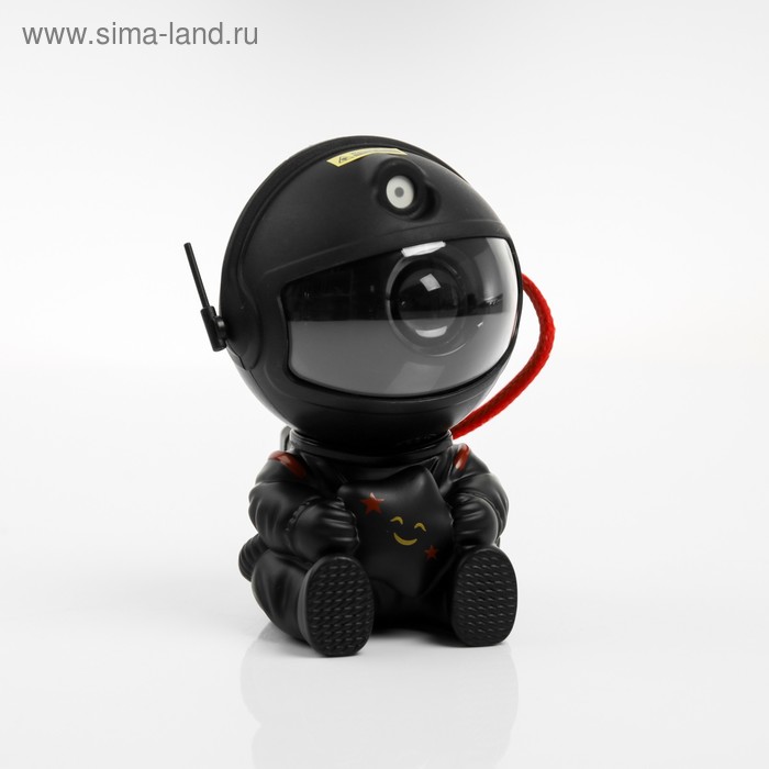 3d