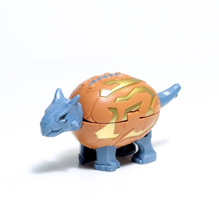 3d
