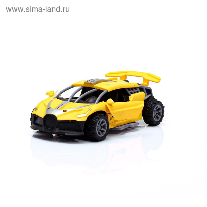3d