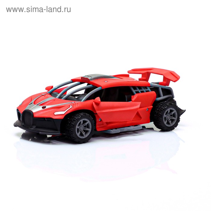3d