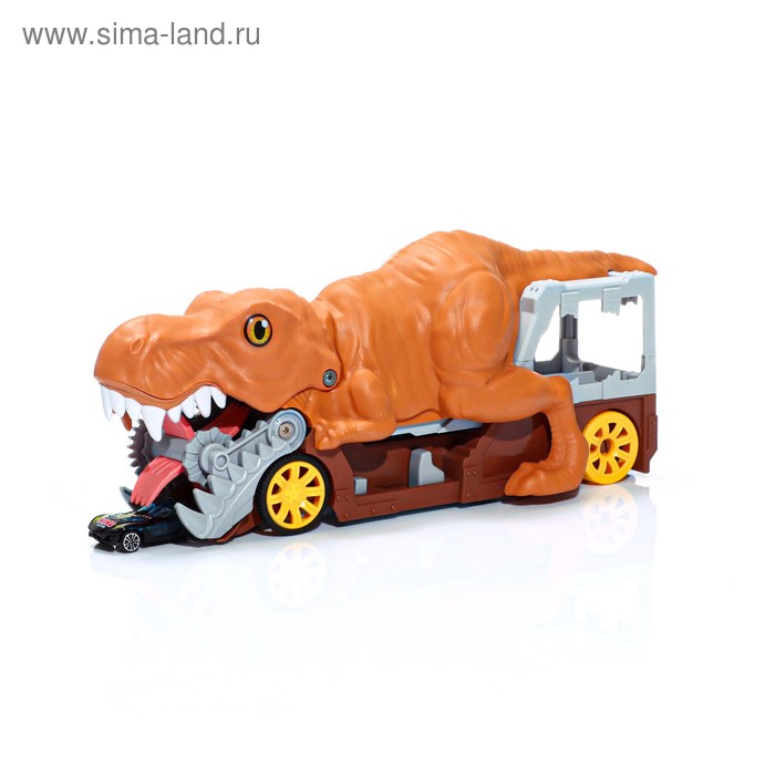 3d