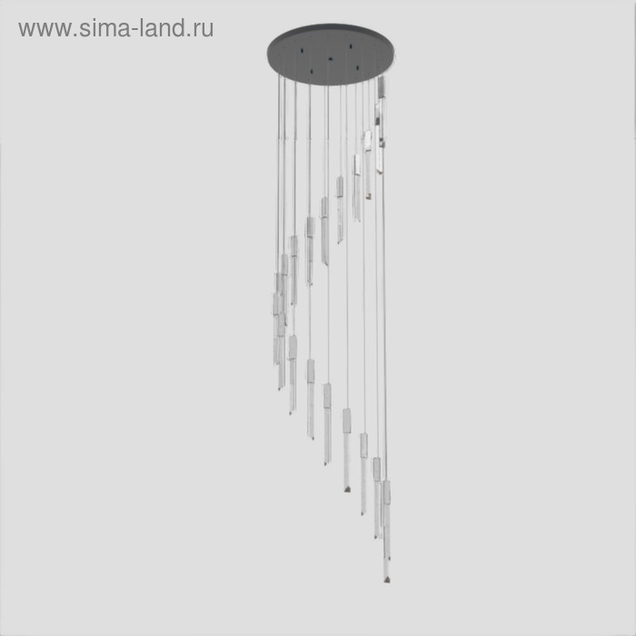 3d