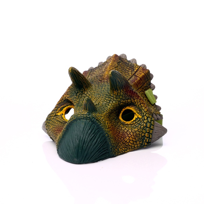 3d