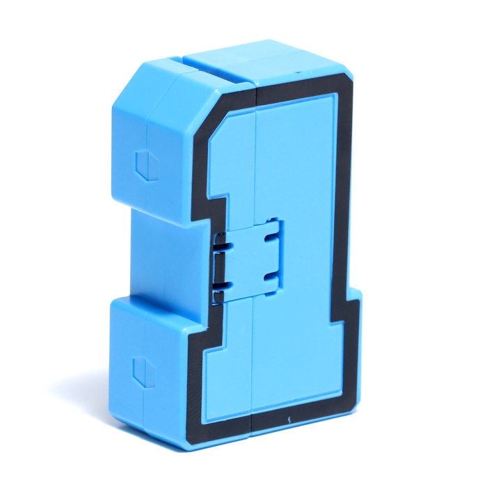 3d