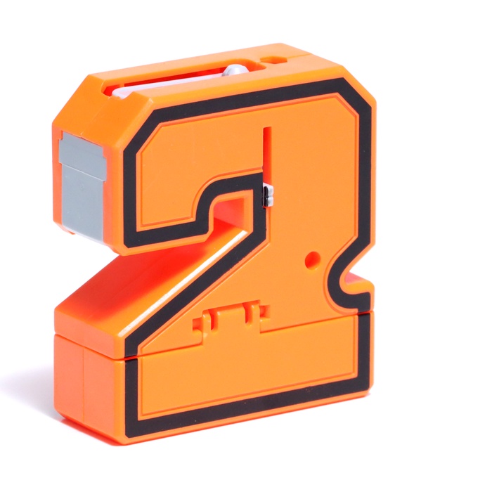 3d
