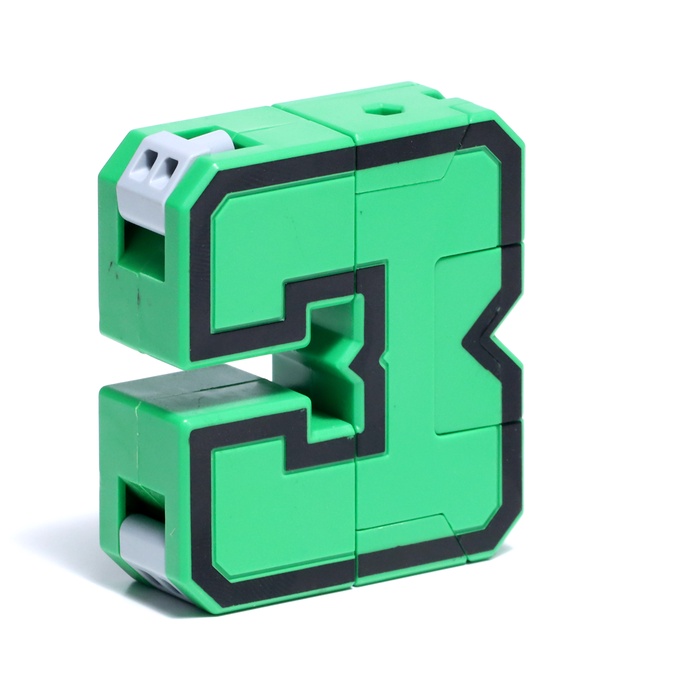 3d