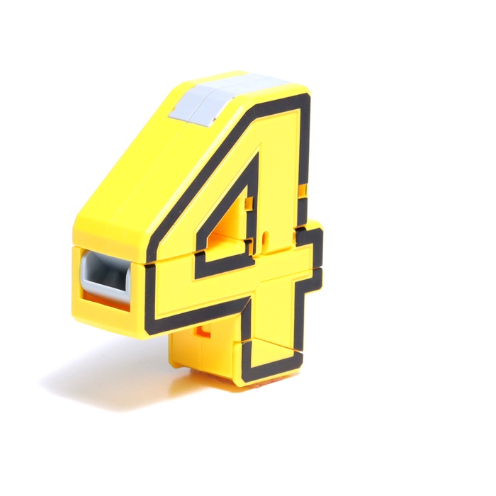 3d