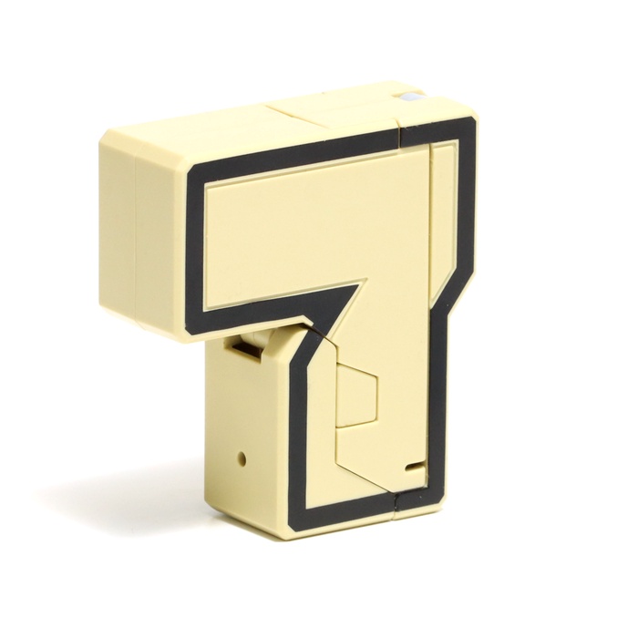 3d