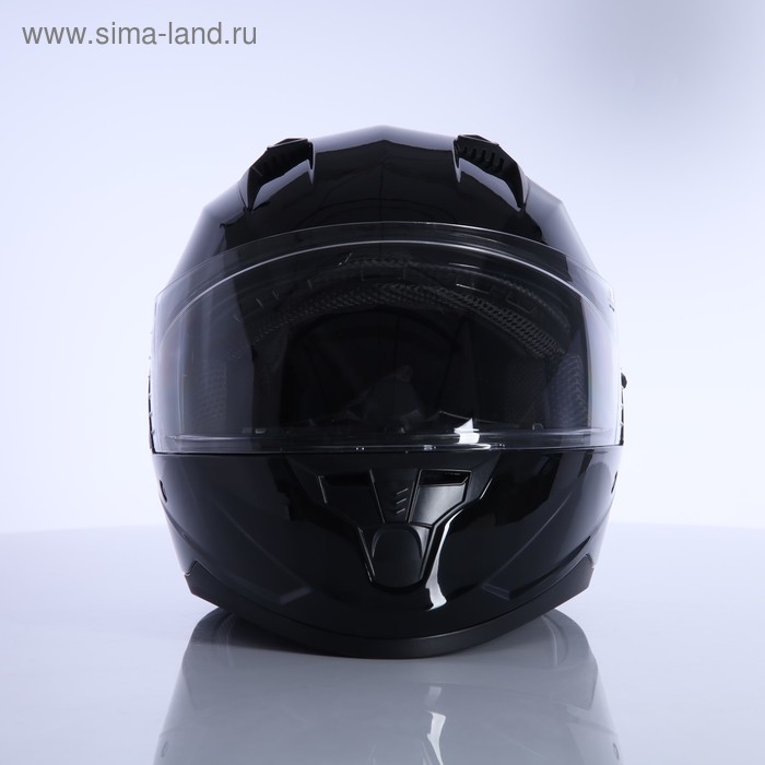 3d