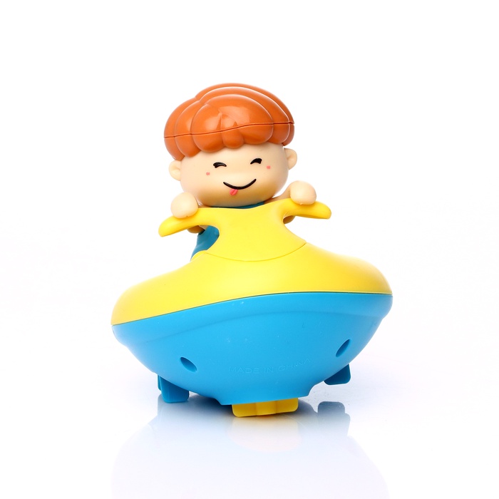 3d