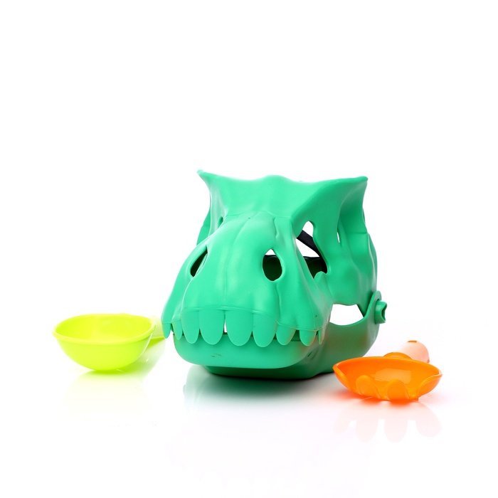 3d