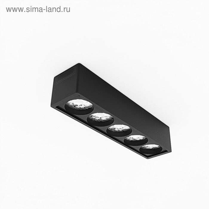 3d