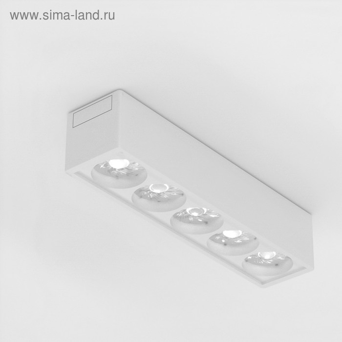 3d