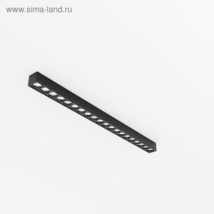 3d