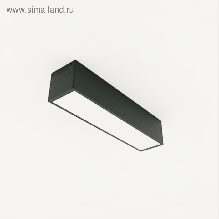 3d