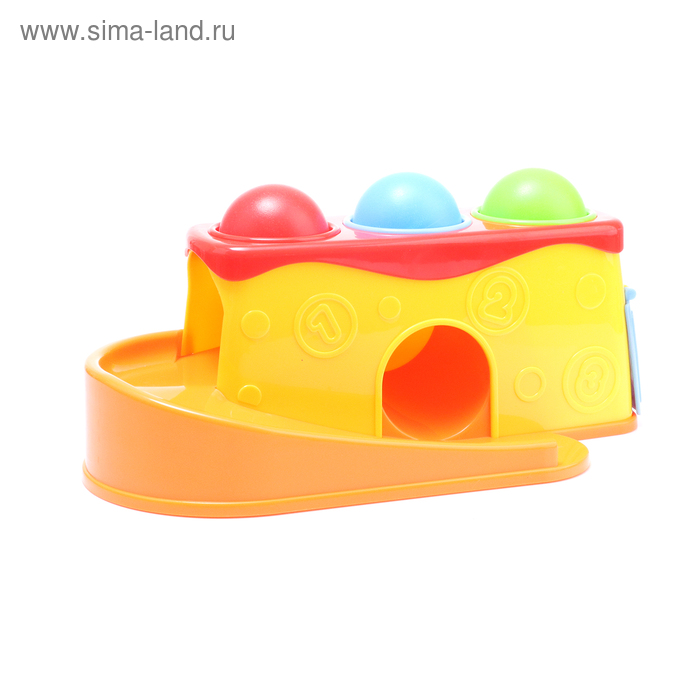3d