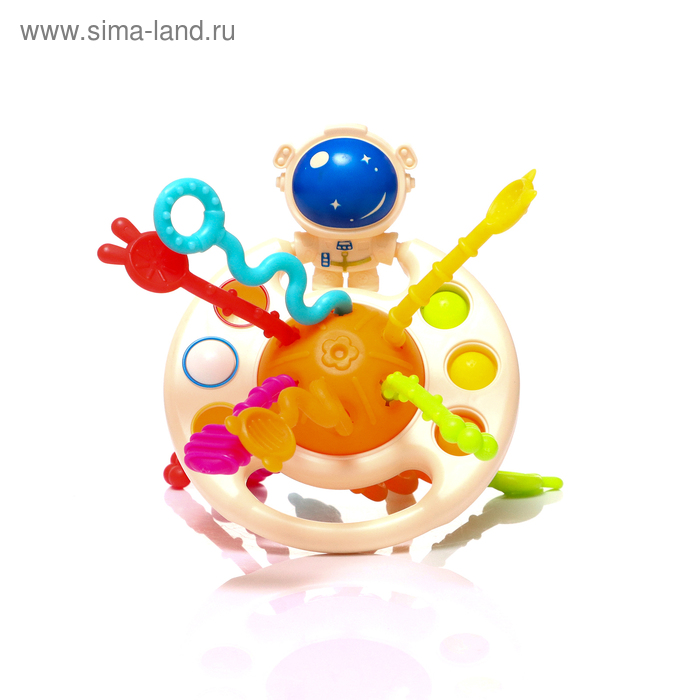 3d