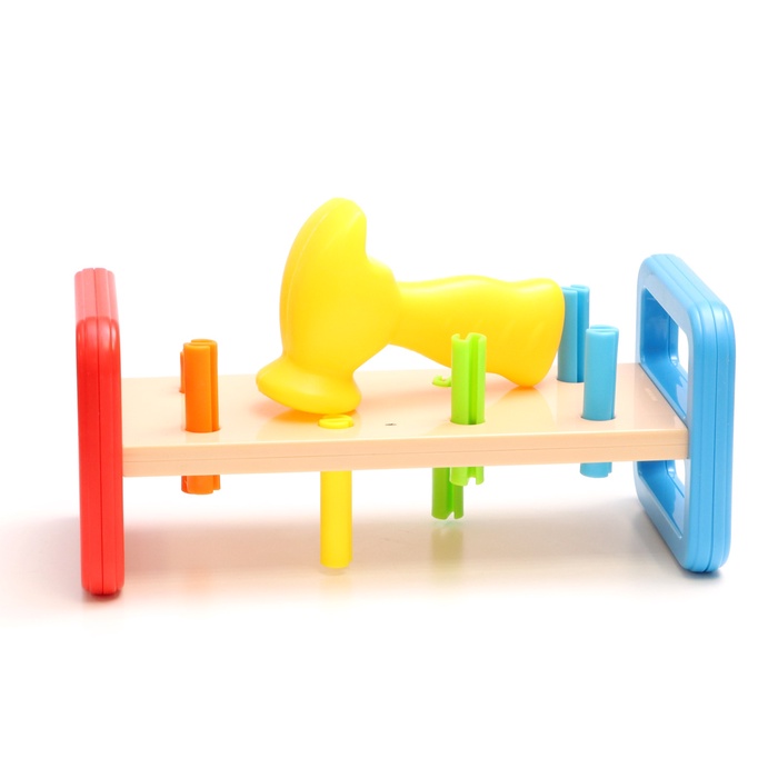 3d